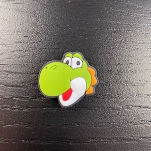 Croc charms: Brand New